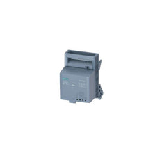 Load image into Gallery viewer, 3NP1923-1GB20 Siemens