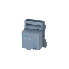 Load image into Gallery viewer, 3NP1923-1GB42 Siemens
