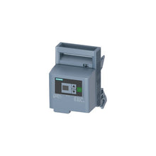 Load image into Gallery viewer, 3NP1923-1GB50 Siemens