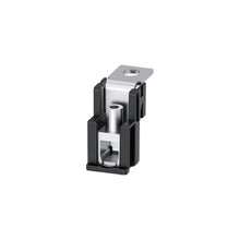 Load image into Gallery viewer, 3NP1931-1BC00 Siemens