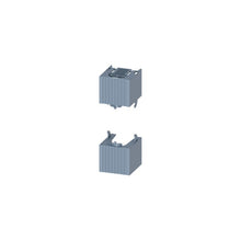 Load image into Gallery viewer, 3NP1931-1CB00 Siemens