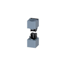 Load image into Gallery viewer, 3NP1931-1CD00 Siemens