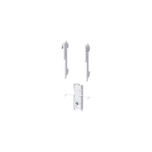 Load image into Gallery viewer, 3NP1931-1EB00 Siemens