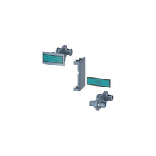 Load image into Gallery viewer, 3NP1931-1EC00 Siemens