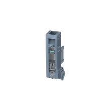 Load image into Gallery viewer, 3NP1931-1GA00 Siemens