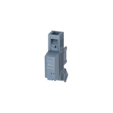 Load image into Gallery viewer, 3NP1931-1GB41 Siemens