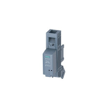 Load image into Gallery viewer, 3NP1931-1GB43 Siemens