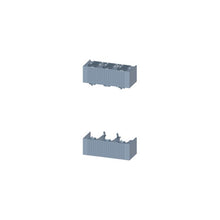 Load image into Gallery viewer, 3NP1933-1CB00 Siemens