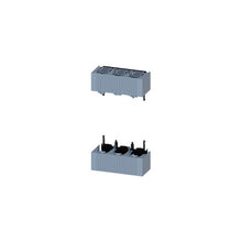 Load image into Gallery viewer, 3NP1933-1CC00 Siemens