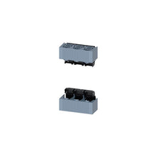Load image into Gallery viewer, 3NP1933-1CD00 Siemens