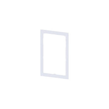 Load image into Gallery viewer, 3NP1933-1DA00 Siemens