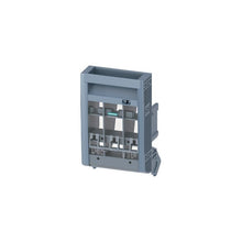 Load image into Gallery viewer, 3NP1933-1GA00 Siemens