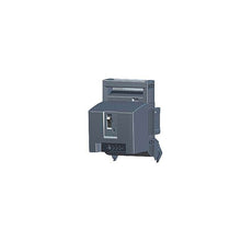 Load image into Gallery viewer, 3NP1933-1GB10 Siemens