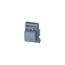 Load image into Gallery viewer, 3NP1933-1GB20 Siemens
