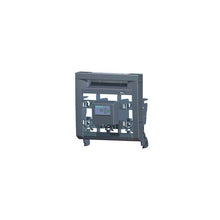Load image into Gallery viewer, 3NP1933-1GB30 Siemens