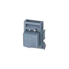 Load image into Gallery viewer, 3NP1933-1GB42 Siemens