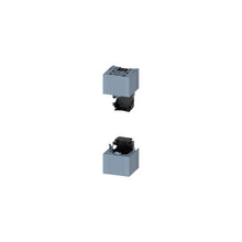 Load image into Gallery viewer, 3NP1941-1CD00 Siemens