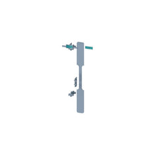 Load image into Gallery viewer, 3NP1941-1EC00 Siemens