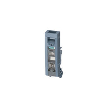 Load image into Gallery viewer, 3NP1941-1GA00 Siemens