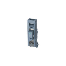 Load image into Gallery viewer, 3NP1941-1GB41 Siemens