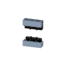 Load image into Gallery viewer, 3NP1943-1CD00 Siemens