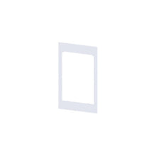 Load image into Gallery viewer, 3NP1943-1DA00 Siemens