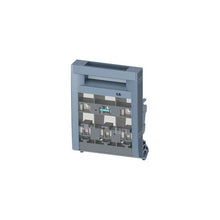 Load image into Gallery viewer, 3NP1943-1GA00 Siemens