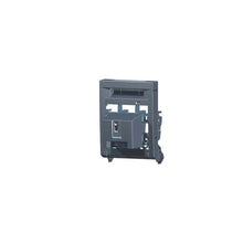 Load image into Gallery viewer, 3NP1943-1GB10 Siemens