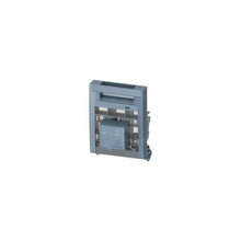 Load image into Gallery viewer, 3NP1943-1GB20 Siemens