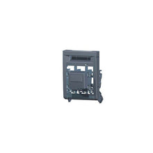 Load image into Gallery viewer, 3NP1943-1GB30 Siemens