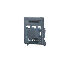Load image into Gallery viewer, 3NP1943-1GB42 Siemens