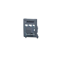 Load image into Gallery viewer, 3NP1943-1GB50 Siemens