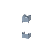 Load image into Gallery viewer, 3NP1951-1CB00 Siemens