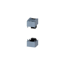 Load image into Gallery viewer, 3NP1951-1CD00 Siemens