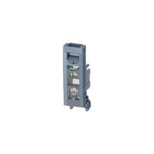 Load image into Gallery viewer, 3NP1951-1GA00 Siemens