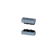 Load image into Gallery viewer, 3NP1953-1CD00 Siemens