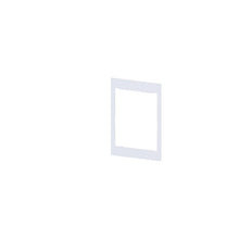 Load image into Gallery viewer, 3NP1953-1DA00 Siemens