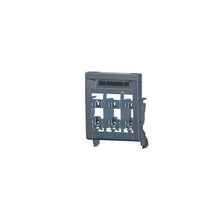 Load image into Gallery viewer, 3NP1953-1GA00 Siemens