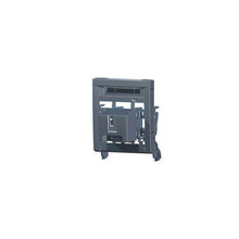 Load image into Gallery viewer, 3NP1953-1GB10 Siemens