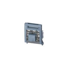 Load image into Gallery viewer, 3NP1953-1GB20 Siemens
