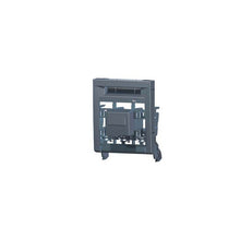 Load image into Gallery viewer, 3NP1953-1GB30 Siemens