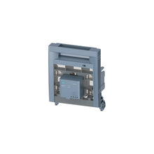 Load image into Gallery viewer, 3NP1953-1GB45 Siemens
