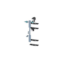 Load image into Gallery viewer, 3NP1954-1ED00 Siemens