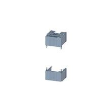 Load image into Gallery viewer, 3NP1961-1CB00 Siemens