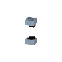 Load image into Gallery viewer, 3NP1961-1CD00 Siemens