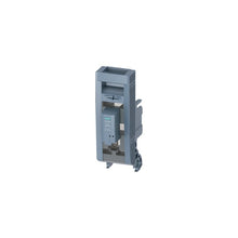Load image into Gallery viewer, 3NP1961-1GB43 Siemens
