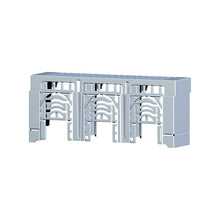 Load image into Gallery viewer, 3NP1963-1CD00 Siemens