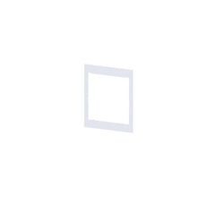 Load image into Gallery viewer, 3NP1963-1DA00 Siemens