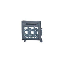Load image into Gallery viewer, 3NP1963-1GA00 Siemens