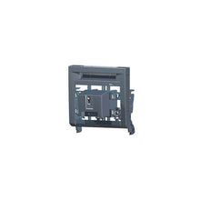 Load image into Gallery viewer, 3NP1963-1GB10 Siemens